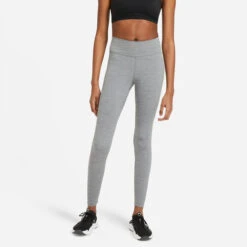 Nike One Tight Women -Tennis Equipment Store 55863000 14