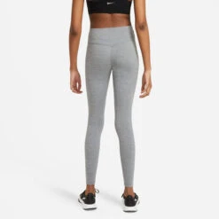 Nike One Tight Women -Tennis Equipment Store 55863000 16