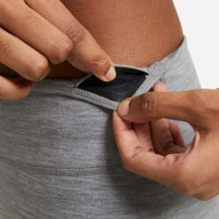 Nike One Tight Women -Tennis Equipment Store 55863000 17