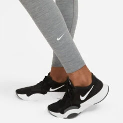 Nike One Tight Women -Tennis Equipment Store 55863000 18