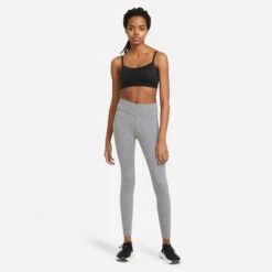 Nike One Tight Women -Tennis Equipment Store 55863000 19