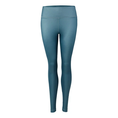 Nike Dri-Fit One MV Shine Mid-Rise Tight Women 3 Nike Dri-Fit One MV Shine Mid-Rise Tight Women