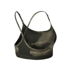 Nike Dri-Fit Indy DYE All Over Print Sports Bras Women -Tennis Equipment Store 55874000 0 2