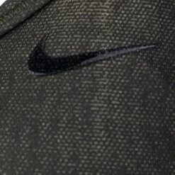 Nike Dri-Fit Indy DYE All Over Print Sports Bras Women -Tennis Equipment Store 55874000 10