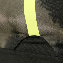 Nike Dri-Fit Indy DYE All Over Print Sports Bras Women -Tennis Equipment Store 55874000 11