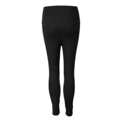 Nike Dri-Fit One High-Rise Crop Tight Women -Tennis Equipment Store 55878000 0 2