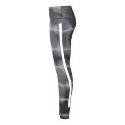 Nike Dri-Fit One Luxe Mid-Rise All Over Print Tight Women -Tennis Equipment Store 55882000 0 1