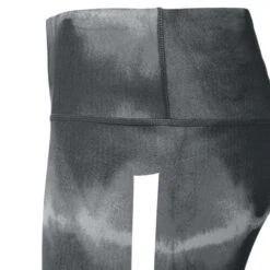 Nike Dri-Fit One Luxe Mid-Rise All Over Print Tight Women -Tennis Equipment Store 55882000 10