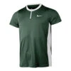 Nike Court Dri-Fit Polo Men -Tennis Equipment Store 55932000 000