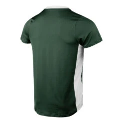 Nike Court Dri-Fit Polo Men -Tennis Equipment Store 55932000 0 2