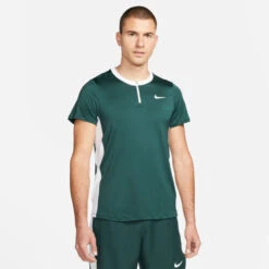 Nike Court Dri-Fit Polo Men -Tennis Equipment Store 55932000 14