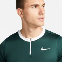 Nike Court Dri-Fit Polo Men -Tennis Equipment Store 55932000 17