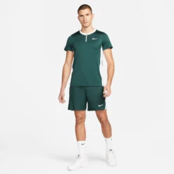Nike Court Dri-Fit Polo Men -Tennis Equipment Store 55932000 18