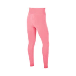 Nike Sportswear Tight Kids -Tennis Equipment Store 56054000 0 2