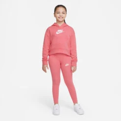 Nike Sportswear Tight Kids -Tennis Equipment Store 56054000 18