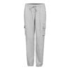 Nike Sportswear Club Flouncy MR Cargo Training Pants Women -Tennis Equipment Store 56168000 000