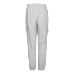 Nike Sportswear Club Flouncy MR Cargo Training Pants Women -Tennis Equipment Store 56168000 0 2
