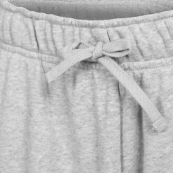 Nike Sportswear Club Flouncy MR Cargo Training Pants Women -Tennis Equipment Store 56168000 11