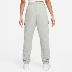 Nike Sportswear Club Flouncy MR Cargo Training Pants Women -Tennis Equipment Store 56168000 14