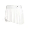 Nike Court Dri-Fit Advantage Pleated Skirt Women -Tennis Equipment Store 56200000 000