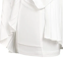 Nike Court Dri-Fit Advantage Pleated Skirt Women -Tennis Equipment Store 56200000 11