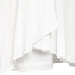 Nike Court Dri-Fit Advantage Pleated Skirt Women -Tennis Equipment Store 56200000 12