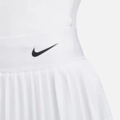 Nike Court Dri-Fit Advantage Pleated Skirt Women -Tennis Equipment Store 56200000 16