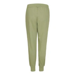 Nike Get Fit Training Pants Women -Tennis Equipment Store 56205000 0 2