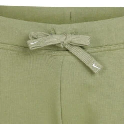 Nike Get Fit Training Pants Women -Tennis Equipment Store 56205000 10