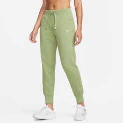 Nike Get Fit Training Pants Women -Tennis Equipment Store 56205000 13