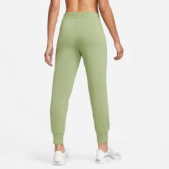 Nike Get Fit Training Pants Women -Tennis Equipment Store 56205000 14