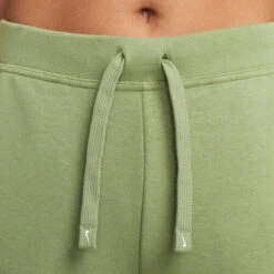 Nike Get Fit Training Pants Women -Tennis Equipment Store 56205000 15