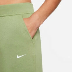 Nike Get Fit Training Pants Women -Tennis Equipment Store 56205000 16