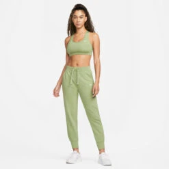Nike Get Fit Training Pants Women -Tennis Equipment Store 56205000 17