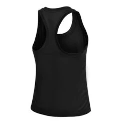 Nike Dri-Fit Racerback Tank Top Women -Tennis Equipment Store 56230000 0 2