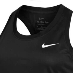 Nike Dri-Fit Racerback Tank Top Women -Tennis Equipment Store 56230000 10