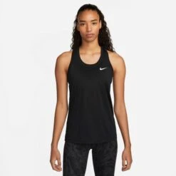 Nike Dri-Fit Racerback Tank Top Women -Tennis Equipment Store 56230000 13