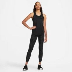 Nike Dri-Fit Racerback Tank Top Women -Tennis Equipment Store 56230000 16