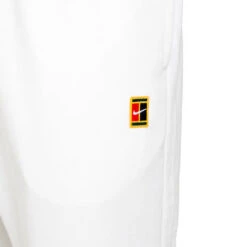 Nike Court Dri Fit Heritage Training Pants Men -Tennis Equipment Store 56282000 10