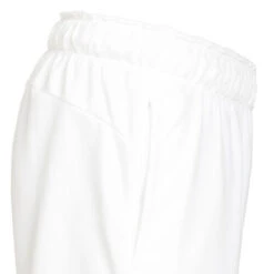 Nike Court Dri Fit Heritage Training Pants Men -Tennis Equipment Store 56282000 12