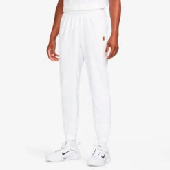 Nike Court Dri Fit Heritage Training Pants Men -Tennis Equipment Store 56282000 13