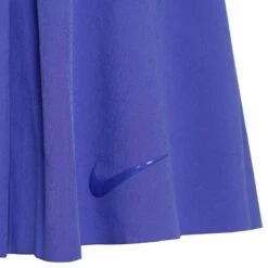 Nike Dri-Fit Club Skirt Women -Tennis Equipment Store 56366000 10