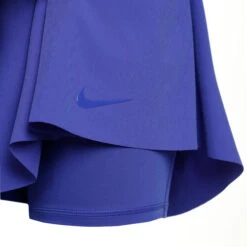 Nike Dri-Fit Club Skirt Women -Tennis Equipment Store 56366000 11