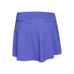 Nike Dri-Fit EMB Club Regular Skirt Women 14 Nike Dri-Fit EMB Club Regular Skirt Women -Tennis Equipment Store 56377000 0 2