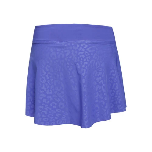 Nike Dri-Fit EMB Club Regular Skirt Women 4 Nike Dri-Fit EMB Club Regular Skirt Women - Image 2