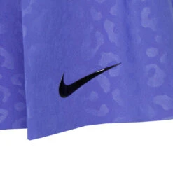 Nike Dri-Fit EMB Club Regular Skirt Women 15 Nike Dri-Fit EMB Club Regular Skirt Women -Tennis Equipment Store 56377000 10