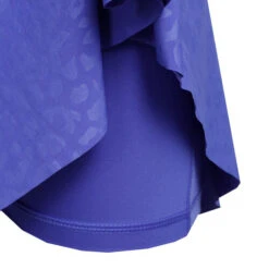 Nike Dri-Fit EMB Club Regular Skirt Women 16 Nike Dri-Fit EMB Club Regular Skirt Women -Tennis Equipment Store 56377000 11