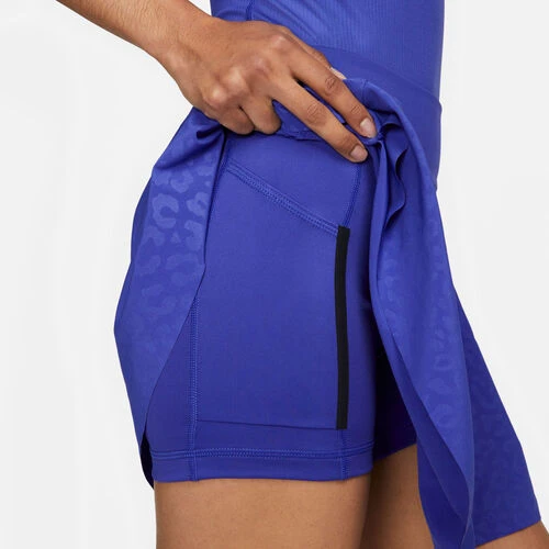 Nike Dri-Fit EMB Club Regular Skirt Women 11 Nike Dri-Fit EMB Club Regular Skirt Women - Image 9