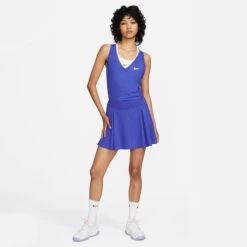Nike Dri-Fit EMB Club Regular Skirt Women 23 Nike Dri-Fit EMB Club Regular Skirt Women -Tennis Equipment Store 56377000 19