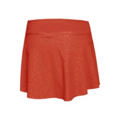 Nike Dri-Fit EMB Club Skirt Women -Tennis Equipment Store 56378000 0 2